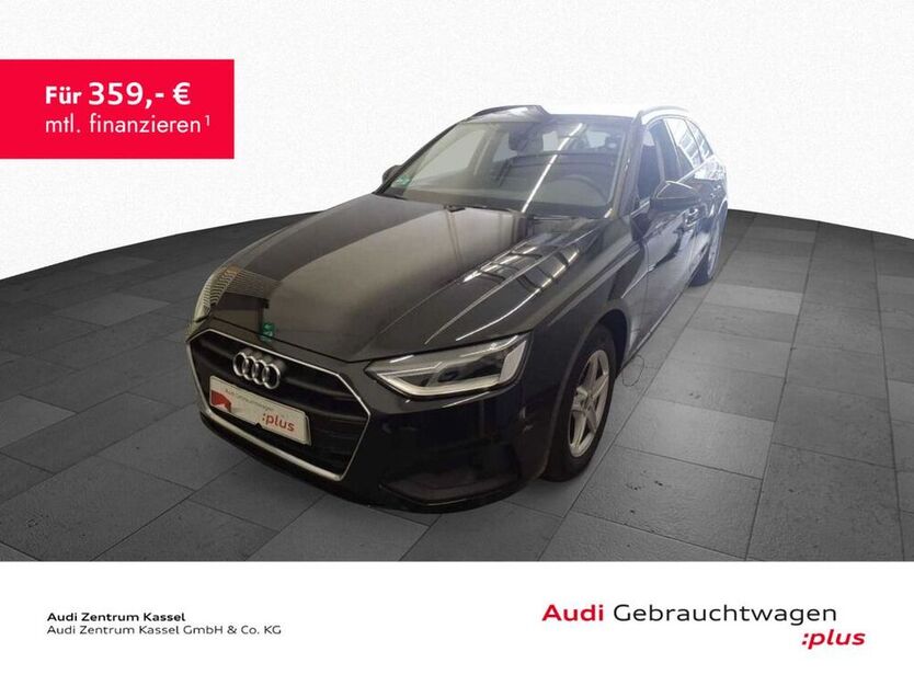 A4