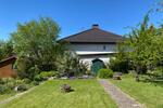 Bungalow Baunatal - 4 Zimmer, 123 m&sup2;, 350.000&euro; | Angebot:27623692