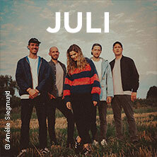 Juli - Sommer 2025 Wolfhagen