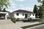 Bungalow Vellmar Niedervellmar - 4 Zimmer, 108 m&sup2;, 407.373&euro; | Angebot:24687654