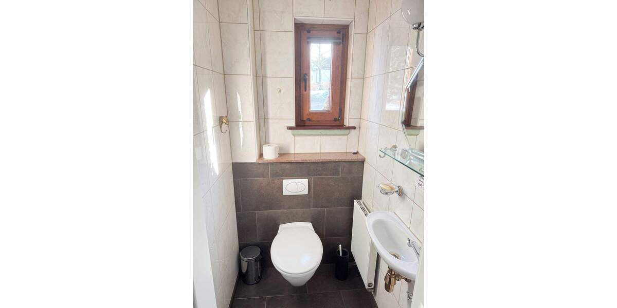 Mehrfamilienhaus, Wohnhaus Kaufungen Oberkaufungen - 8 Zimmer, 248 m&sup2;, 595.000&euro; | Angebot:26016031