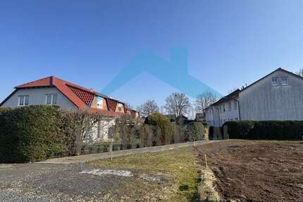 Grundstück Calden - 429.900&euro; | Angebot:25784450