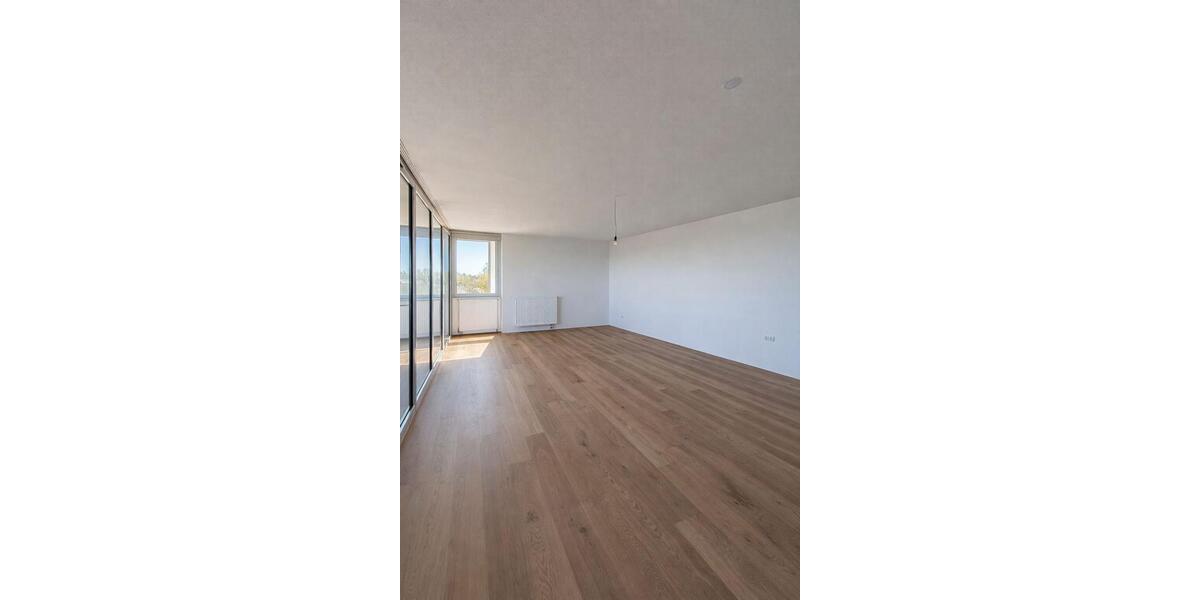 Etagenwohnung Kassel Bad Wilhelmshöhe - 2.5 Zimmer, 82 m&sup2;, 830&euro; | Angebot:26070715