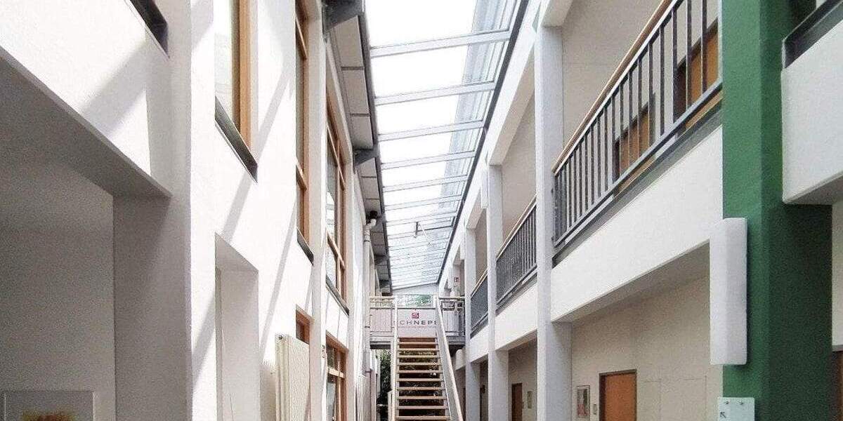 Gewerbeobjekt Baunatal Großenritte - 850&euro; | Angebot:25674222