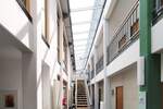 Gewerbeobjekt Baunatal Großenritte - 850&euro; | Angebot:25674222
