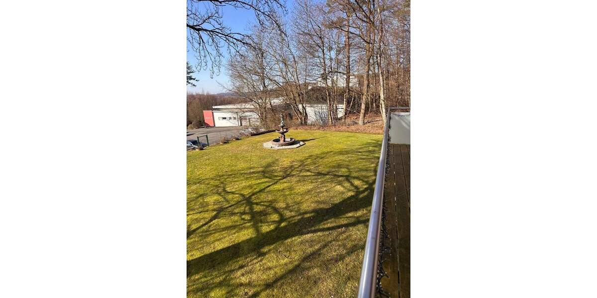 Einfamilienhaus Hessisch Lichtenau - 1 Zimmer, 350 m&sup2;, 369.000&euro; | Angebot:25735857