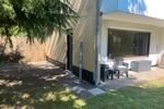 Erdgeschoßwohnung Witzenhausen - 2.5 Zimmer, 75 m&sup2;, 149.000&euro; | Angebot:27103210