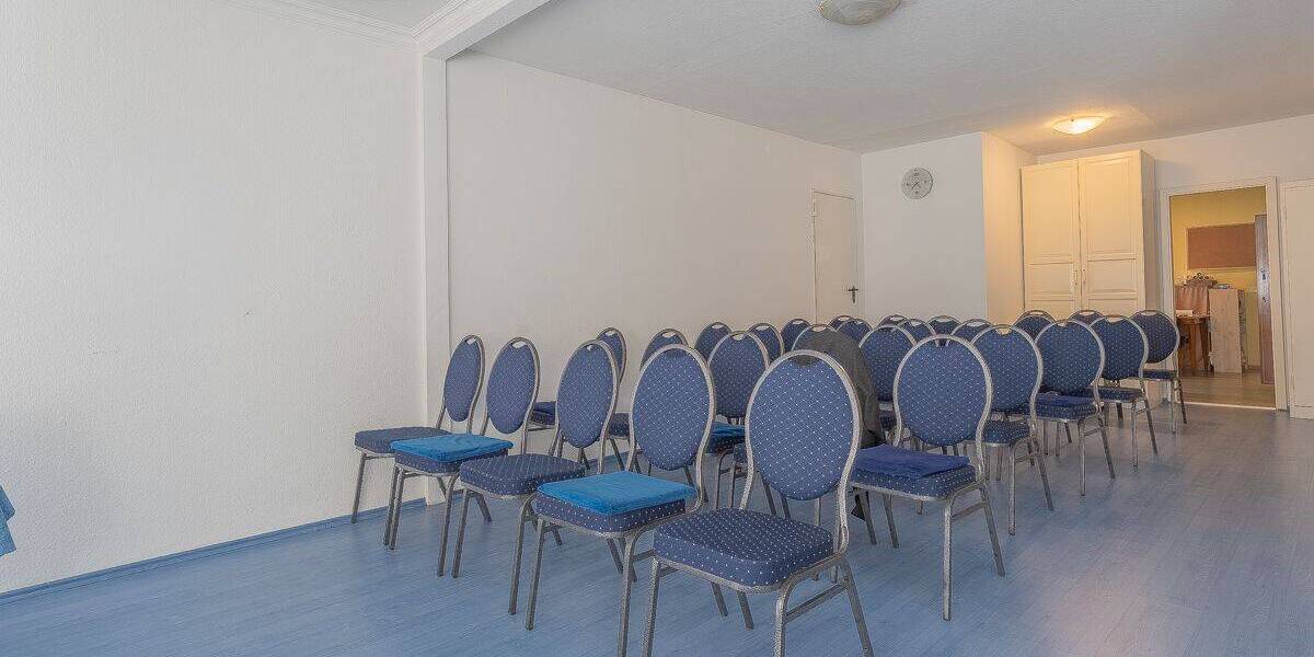 Mehrfamilienhaus, Wohnhaus Kassel West - 1 Zimmer, 486 m&sup2;, 1.500.000&euro; | Angebot:26257784