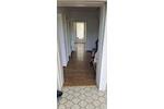 Einfamilienhaus Hofgeismar - 7 Zimmer, 145 m&sup2;, 160.000&euro; | Angebot:26700208