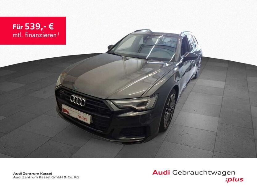 A6