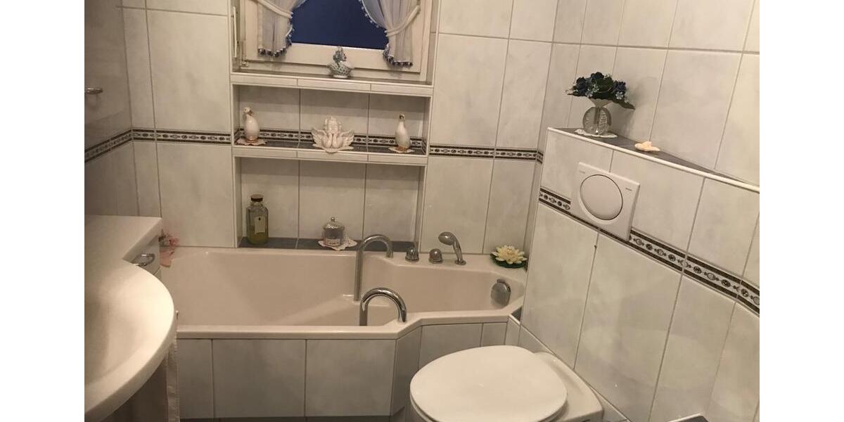 Einfamilienhaus Hessisch Lichtenau - 7 Zimmer, 165 m&sup2;, 149.000&euro; | Angebot:26987636