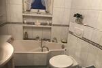 Einfamilienhaus Hessisch Lichtenau - 7 Zimmer, 165 m&sup2;, 149.000&euro; | Angebot:26987636