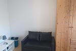 Hochparterre Bad Emstal - 1 Zimmer, 25 m&sup2;, 500&euro; | Angebot:25851574