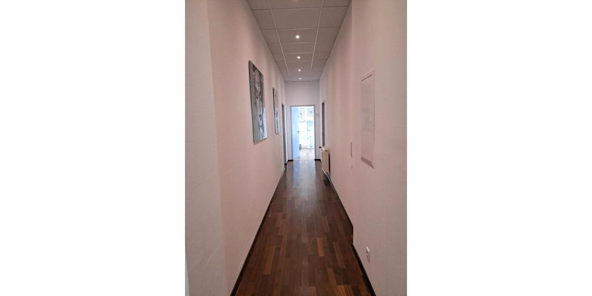 Gewerbeobjekt Kassel Bad Wilhelmshöhe - 1.840&euro; | Angebot:26359507