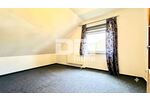 Exklusive Dachgeschosswohnung mit Balkon & Garage in gefragter Lage der Eichwaldsiedlung - Dachgeschoßwohnung Kassel Bettenhausen | Angebot:27070859