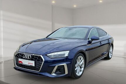 Audi A5 57.563 km 34.450 &euro; Fritzlar 34560
