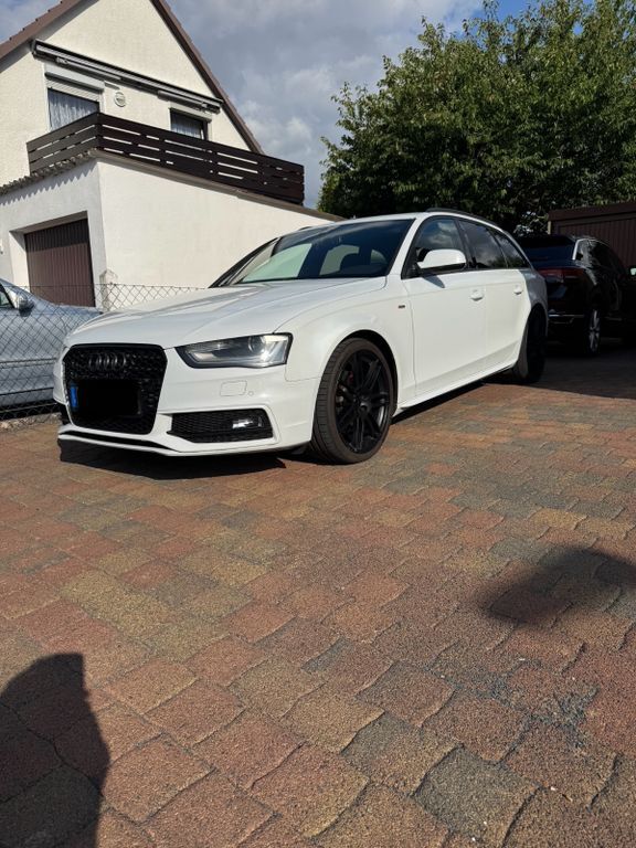 A4