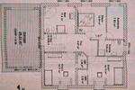 Einfamilienhaus Lohfelden - 5 Zimmer, 180 m&sup2;, 730.000&euro; | Angebot:27299868