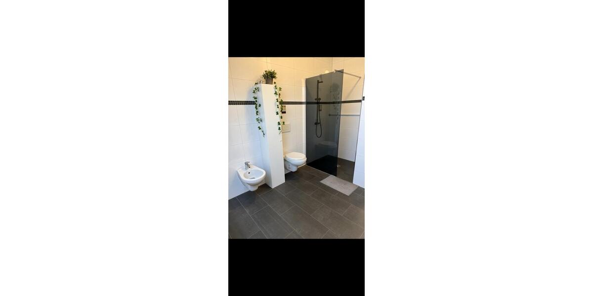 Dachgeschoßwohnung Grebenstein - 3 Zimmer, 98 m&sup2;, 319.000&euro; | Angebot:25918707