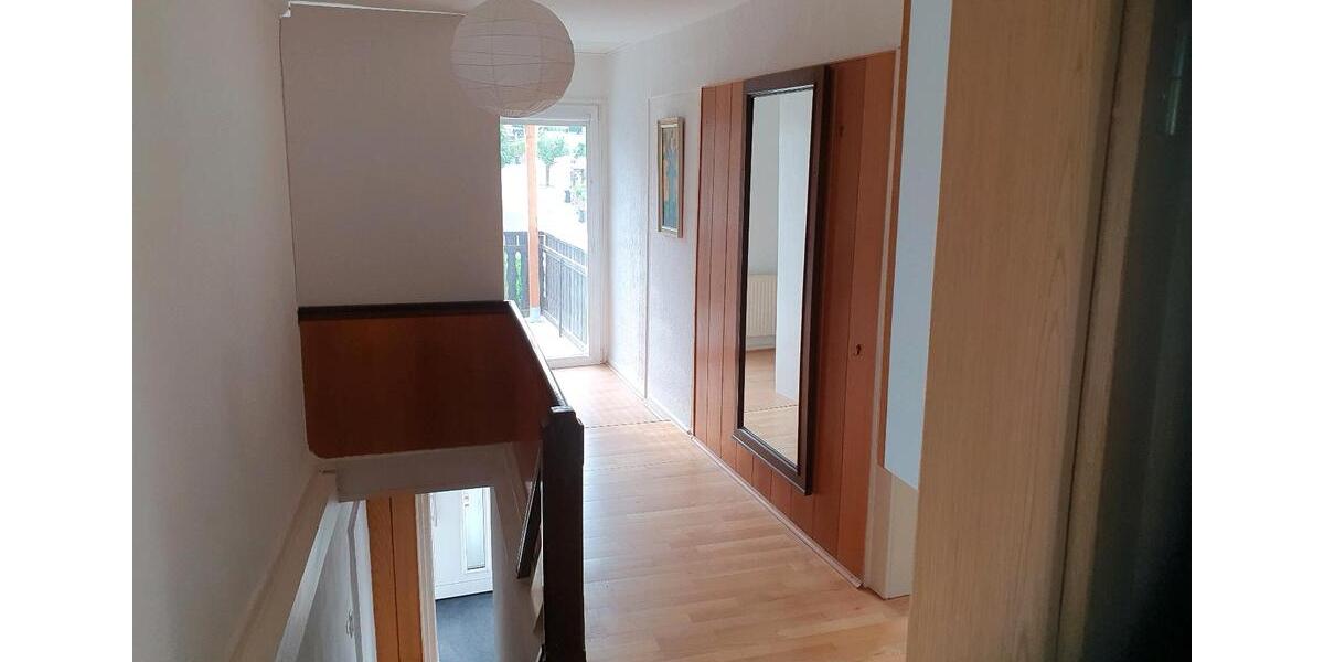 Etagenwohnung Gudensberg - 3 Zimmer, 105 m&sup2;, 575&euro; | Angebot:25759567