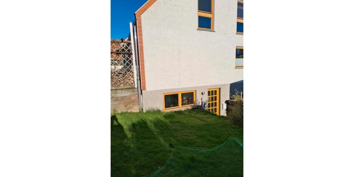 Etagenwohnung Calden - 1 Zimmer, 55 m&sup2;, 1.234&euro; | Angebot:26354945