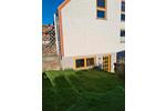 Etagenwohnung Calden - 1 Zimmer, 55 m&sup2;, 1.234&euro; | Angebot:26354945