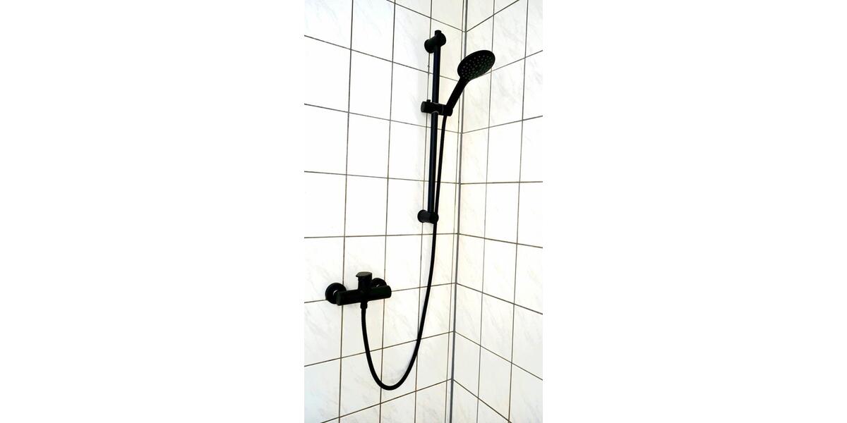 Terrassenwohnung Kassel Bad Wilhelmshöhe - 2 Zimmer, 38 m&sup2;, 1.100&euro; | Angebot:25613924