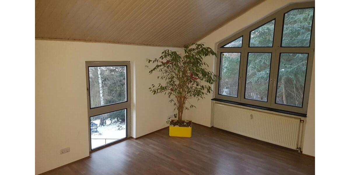 4-Familienhaus direkt in Melsungen 15 zimmer