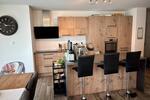 Erdgeschoßwohnung Baunatal - 3 Zimmer, 100 m&sup2;, 389.500&euro; | Angebot:26705515