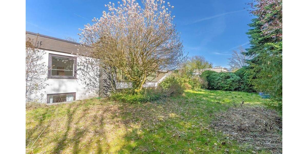 Einfamilienhaus Kassel Brasselsberg - 6 Zimmer, 230 m&sup2;, 995.000&euro; | Angebot:26657902