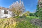 Einfamilienhaus Kassel Brasselsberg - 6 Zimmer, 230 m&sup2;, 995.000&euro; | Angebot:26657902