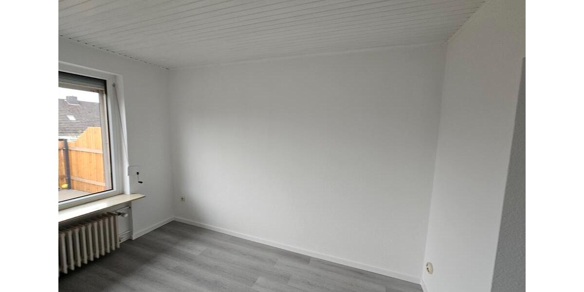 Erdgeschoßwohnung Staufenberg - 3 Zimmer, 65 m&sup2;, 650&euro; | Angebot:26227082