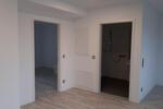 Etagenwohnung Kassel Fasanenhof - 2 Zimmer, 54 m&sup2;, 730&euro; | Angebot:25022710
