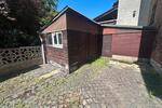 Doppelhaushälfte Edermünde - 6 Zimmer, 110 m&sup2;, 125.000&euro; | Angebot:27043440