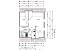 Etagenwohnung Gudensberg - 2 Zimmer, 57 m&sup2;, 98.000&euro; | Angebot:26712751