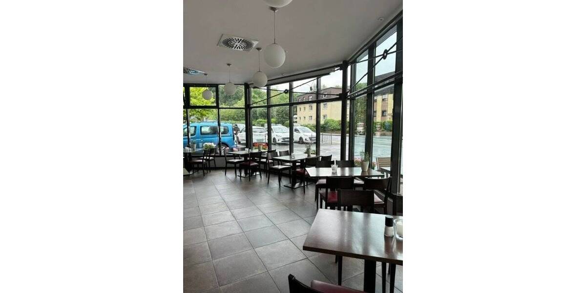 Gewerbeobjekt Hannoversch Münden Hann. Münden - 445.000&euro; | Angebot:25669536