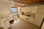Einfamilienhaus Kassel Südstadt - 8 Zimmer, 171 m&sup2;, 489.000&euro; | Angebot:26415370