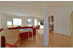 2-Zimmer-Wohnung in Bad Wilhelmshöhe, Wahlershausen