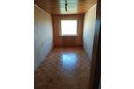 Etagenwohnung Baunatal - 4 Zimmer, 88 m&sup2;, 220.000&euro; | Angebot:27096184