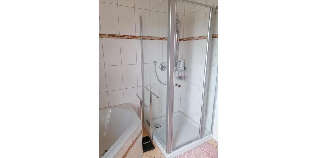 Reihenhaus Baunatal - 4 Zimmer, 135 m&sup2;, 335.000&euro; | Angebot:26635199