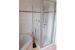 Reihenhaus Baunatal - 4 Zimmer, 135 m&sup2;, 335.000&euro; | Angebot:26635199