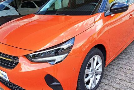 Opel Corsa 29.479 km 13.850 &euro; Wolfhagen-Istha 34466