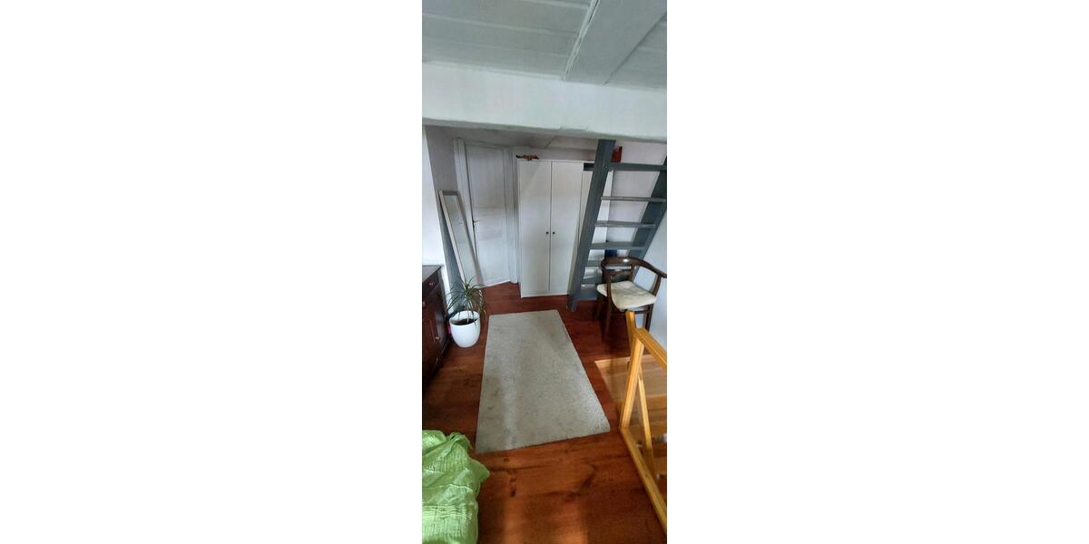 Reihenhaus Felsberg - 3 Zimmer, 42 m&sup2;, 41.500&euro; | Angebot:25441897