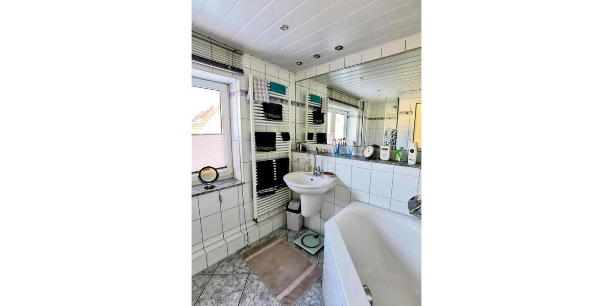 Reihenhaus Kassel Harleshausen - 3 Zimmer, 80 m&sup2;, 316.500&euro; | Angebot:25046924