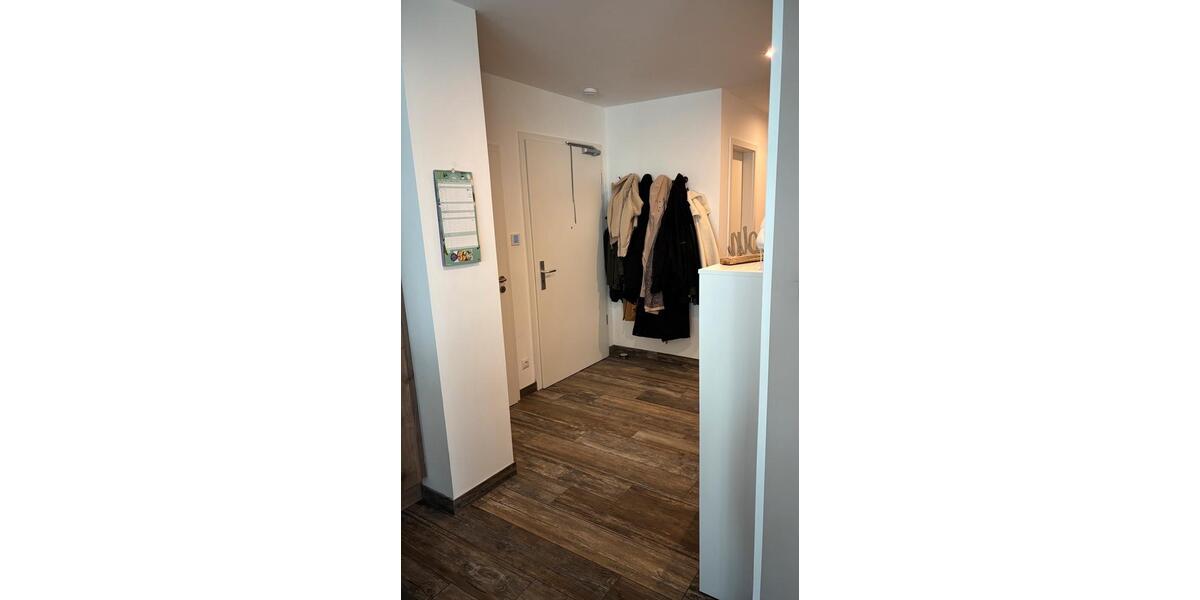 Erdgeschoßwohnung Baunatal - 3 Zimmer, 100 m&sup2;, 389.500&euro; | Angebot:26705515