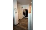 Erdgeschoßwohnung Baunatal - 3 Zimmer, 100 m&sup2;, 389.500&euro; | Angebot:26705515