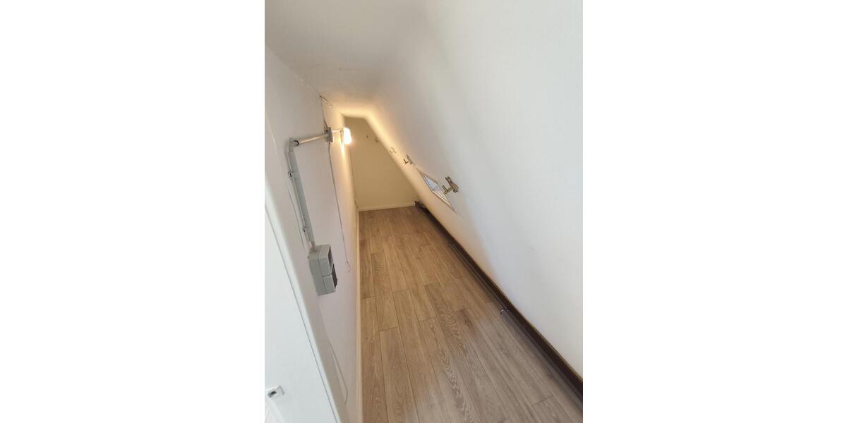 Etagenwohnung Hofgeismar - 3 Zimmer, 120 m&sup2;, 960&euro; | Angebot:26287932