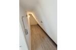 Etagenwohnung Hofgeismar - 3 Zimmer, 120 m&sup2;, 960&euro; | Angebot:26287932
