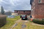 Mehrfamilienhaus, Wohnhaus Hessisch Lichtenau - 12 Zimmer, 280 m&sup2;, 220.000&euro; | Angebot:26918686