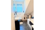 Reihenhaus Calden - 6 Zimmer, 125 m&sup2;, 220.000&euro; | Angebot:27224517